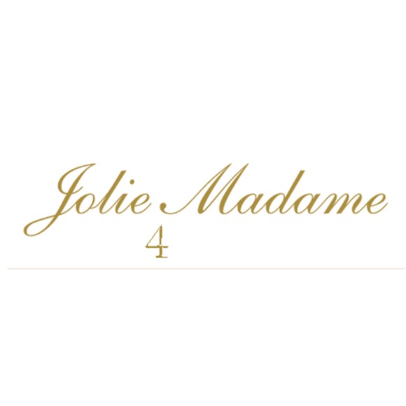 4joliemadame